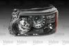 FARO SX BIXENO D3S FBL C/MOT+CENTR RANGE ROVER SPORT 08/09>