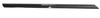 CROM INF DX MODAN GRIGLIA MERCED CLS C218 12/10>