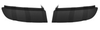 KIT MODAN P/TI POST RENAULT CLIO 11/12>