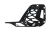 GRIGLIA P/TI A/SX C/SENS AUDI Q7 01/24> S-LINE