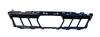 GRIGLIA P/TI ANT BMW X5 G05 02/23>M-PKG