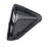 GRIGLIA P/TI A/DX MG 5 2022>