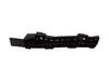 STAFFA P/TI A/SX SUBARU FORESTER 01/13>
