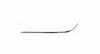 CROM MODAN P/TI A/SX MERCEDES CLASSE C W203 07/00>05/07