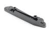 STAFFA P/TI A/SX SUP BMW SERIE 3 F30-31 06/11>