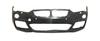 P/TI ANT PRIM C/LAVAF+PDC BMW X1 F48 09/15> M-TECH
