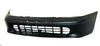 P/TI ANT PRIM FIAT MAREA 11/96>11/02 2.0BZ-TD