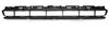 GRIGLIA P/TI ANT AUDI A4 10/15>