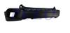 P/TI POST PRIM PEUGEOT 2008 01/19>