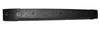 ASSORBITORE P/TI ANT FIAT FIORINO/QUBO 01/07>