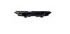 ASSORBITORE P/TI ANT MERCED CLASSE C W204 01/11>