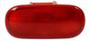 TERZA LUCE STOP RENAULT MASTER 02/98>