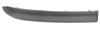 MODAN P/TI A/DX FIAT PUNTO 06/99>04/03 5P