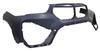 P/TI ANT PRIM C/PA BMW X1 F48 07/19>