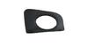 GRIGLIA P/TI A/SX C/FEND VOLKSWAGEN CRAFTER 06/13>