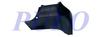 CANTONALE P/DX RENAULT CAPTUR 10/19> MITSUBISHI ASX 01/23>
