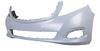 P/TI ANT PRIM MERCEDES CLASSE V W447 03/14>