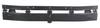 RINF P/TI ANT COMPL TOYOTA RAV 4 01/06>