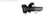 FANALE RETROVISORE SX MITSUBISHI OUTLANDER 01/22>