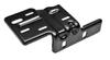 STAFFA P/TI A/SX INT IVECO DAILY 01/19> (FERRO)