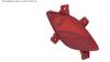 RETRONEBBIA SX HYUNDAI I30 01/12>  5P
