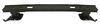 RINF P/TI POST PEUGEOT 3008 01/16>