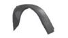 PASSAR A/DX FIAT 500