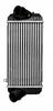 INTERCOOLER KIA SPORTAGE (QL QLE) / TUCSON /