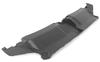 COPERTURA RAD AUDI A6 01/11> ALLROAD 09/14>