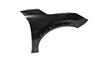 PARAF A/DX PEUGEOT 208 GT C/FORI GIROPARAF 01/19> -certif-