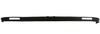 SPOILER P/TI ANT DACIA SANDERO 01/08>