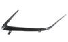 MODAN P/TI A/SX NERA TOYOTA COROLLA 01/19>