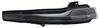 FANALE RETROVISORE SX MERCEDES CLASSE V W447 03/14>F SCURO