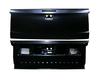 PORTELL MITSUBIS L200 01/15> FIAT FULLBACK 01/16> CAB DOP