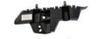 STAFFA P/TI A/SX OPEL MOKKA X 01/16>