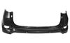 P/TI POST PRIM C/SENS HYUNDAI TUCSON 01/15>05/18