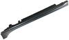 MODAN SOTTOPORTA PRIM DX BMW SERIE 1 F40 07/19> M-TECH