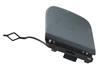 COPRIGANCIO ANT PARTE SUP PRIM MERCEDES GLC X253-C253 04/19>
