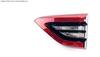 FANALE P/SX INT CHERY TIGGO 5X 01/19>