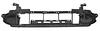 GRIGLIA P/TI ANT MAZDA CX30 01/19>