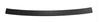 PEDANA P/TI POST C/LE VW TRANSP T6 01/15> PORTA BASCULANTE