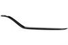 MODAN GRIGLIA SX NERA MERCEDES CLASSE C 205 12/13>C63 AMG