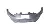 P/TI ANT PRIM C/PDC BYD SEAL U 01/24> HYBRID