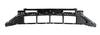 GRIGLIA P/TI ANT MERCEDES CLASSE C W206-S206 03/21> AMG