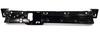 ARMATURA P/TI POST BMW X1 F48 09/15>