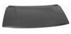 COFANO ANT SUZUKI VITARA 3P 10/88>12/98 4P 10/93>12/96