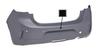 P/TI POST PRIM C/PDC+TELEC OPEL CORSA F 01/20>