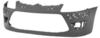 P/TI ANT PRIM CITROEN C4 01/08> -certif-