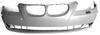 P/TI ANT PRIM C/LAVAF+SENS BMW SERIE 5 E60-E61 04/07>03/09