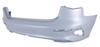 P/TI POST PRIM AUDI A3 SPORTBACK 01/20>